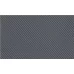 Slategrey bl417